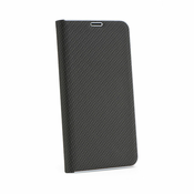 BookCarbonLuna Iphone14 crna