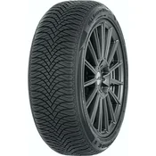Goodride ALL SEASON ELITE Z-401 225/45 R18 95W
