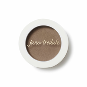 Jane Iredale PureBrow™ Brow Powder Ash Blonde