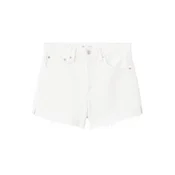 MANGO Kavbojke ANDY bel denim