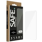 PANZERGLASS SAFE BY PANZERGLASS KALJENO STEKLO ULTRA-WIDE FIT ZA IPHONE 14 PRO MAX, (21911585)