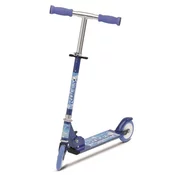 Roces Fun step fantovski skuter