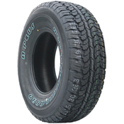 APlus A929 A/T ( LT245/75 R17 121S OWL )