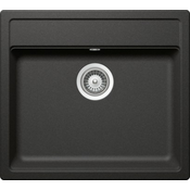 SCHOCK MONO N-100 stone