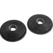 Electrolux ECFB02 ECFB02 filter za napu, 2 kom
