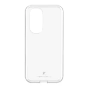 Maska Teracell Skin za Huawei P50 transparent