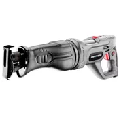 Graphite Sabljasta testera 58G971