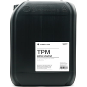 3D-basics TPM Wash Solvent - 20 l