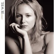 Jewel - Spirit (Reissue) (2 LP)