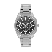Daniel Klein DK14252-2