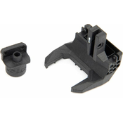 BondTech DDX V3 adapter set - za Creality Ender/CR-10