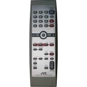 General JVC RM-SMXK30R - združljiv daljinski upravljalnik znamke General