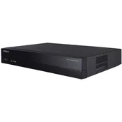 Hanwha HRX-434-4TB-S DVR sistem za nadzorovanje