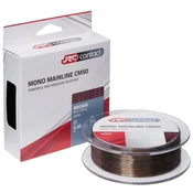 JRC Contact CM50 Brown 1200m/0,40mm/13,5kg
