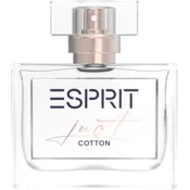 Just Cotton edp, 20 ml