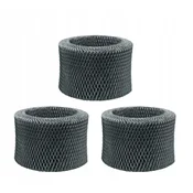 shumee 3x filter za vlažilec zraka Philips HU4102 HU4801 HU4802 HU4803 HU4813