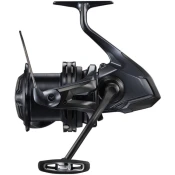 Rola Shimano Power Aero 14000 XTC