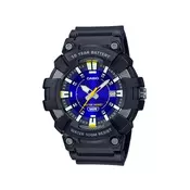 Casio Muški sat MW-610H-2A