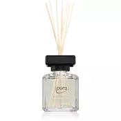 ipuro Essentials Cotton Fields aroma difuzor s polnilom 50 ml