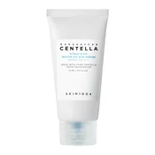 SKIN1004 Madagascar Centella Hyalu-Cica Water-Fit Sun Serum SPF50+ PA++++ MINI - Lahka Tekstura za Zaščito pred Soncem MINI 15ml