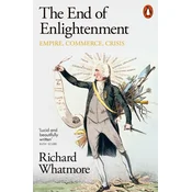 End of Enlightenment