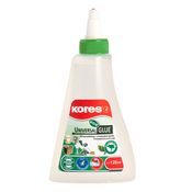 Kores Lepilo univerzalno Eko, 125 ml