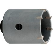 METABO kronska žaga 50 mm, 623394000
