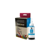Tinta Print-Team Epson 106 Cyan 70ml