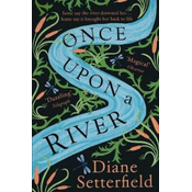 Once Upon a River