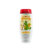 SUBRINA DECI?I ŠAMPON 250ML