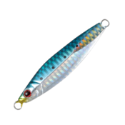 SHAUT JIG SHIVER-60g barva MI