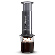 Kavnik AeroPress XL