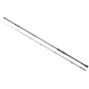 TRABUCCO PERSEIDE QUIVER BOAT 2.4M 300GR