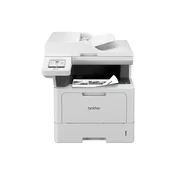 BROTHER laserska večfunkcijska naprava MFC-L5710DN
