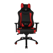 Gamerski stol UVI Chair Devil Pro