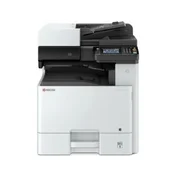 Kyocera - ECOSYS M8124cidn color multifunkcijski štampac