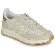 Tenisice adidas Run 70S 2.0 KK3393 Bež