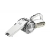 BLACK & DECKER sesalnik za drobtine PV1420L (14,4 V Li-Ion)