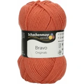 Schachenmayr Bravo Originals 08027 Lily
