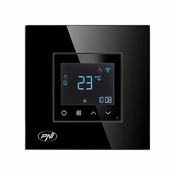PNI Pametni termostat CT25B