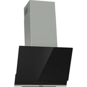 GORENJE samostojna stenska dekorativna kuhinjska napa WHI649X21P