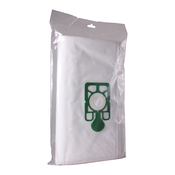 Kompatibilne vrečke za sesalnik Numatic 1 B / C, 10 kos