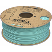 Formfutura EasyFil™ ePLA Matt Water Blue - 1,75 mm/1000 g