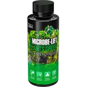 Microbe-lift MIKROBI-LIFT RASTLINE ZELENA 118 ML