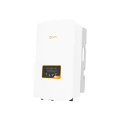 Inverter SOLIS, S5-GR3P10K, 10kW, 3ph, 2 MPPT, DC