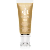 Danessa Myricks Beauty Colorfix Foils večnamensko ličilo za oči, ustnice in obraz odtenek NIghtcap 10 ml