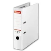 ESSELTE Standard Plus Vivida A/4 80 mm bijela 624075