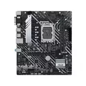 ASUS PRIME H610M-A D4-CSM Maticna ploca