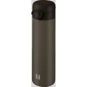 slomart ZWILLING THERMO PLUS termovrstek - 500 ml, rjav