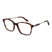 Ted Baker Naocare TB 8317 101